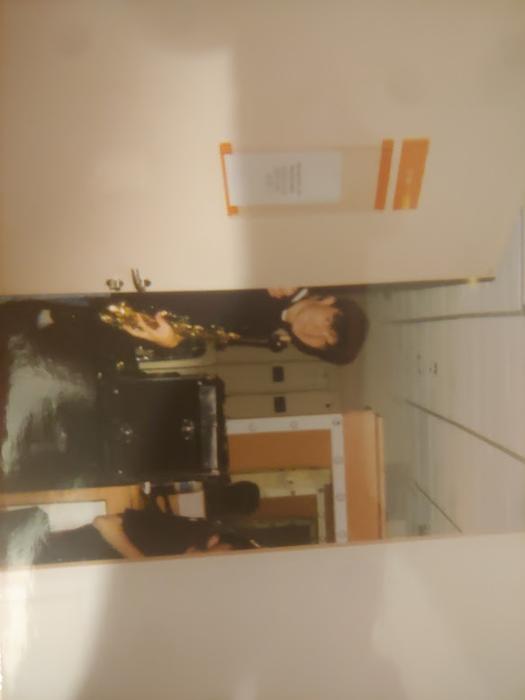 Photo BB.jpg