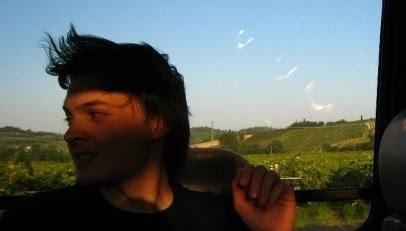 Photo E.jpg