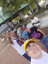 Photo G.jpg