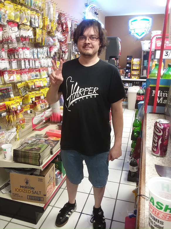 Photo N.jpg