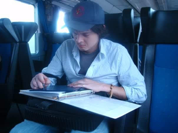 Photo Q.jpg
