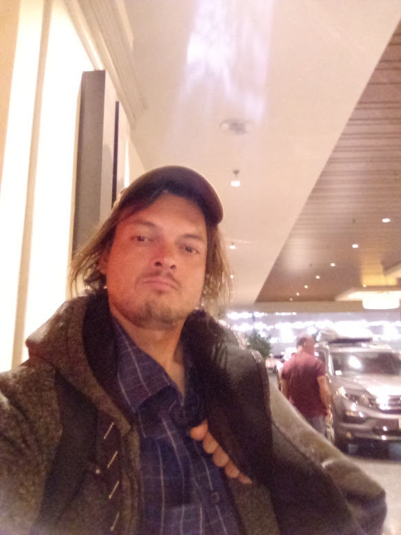 Photo T.jpg