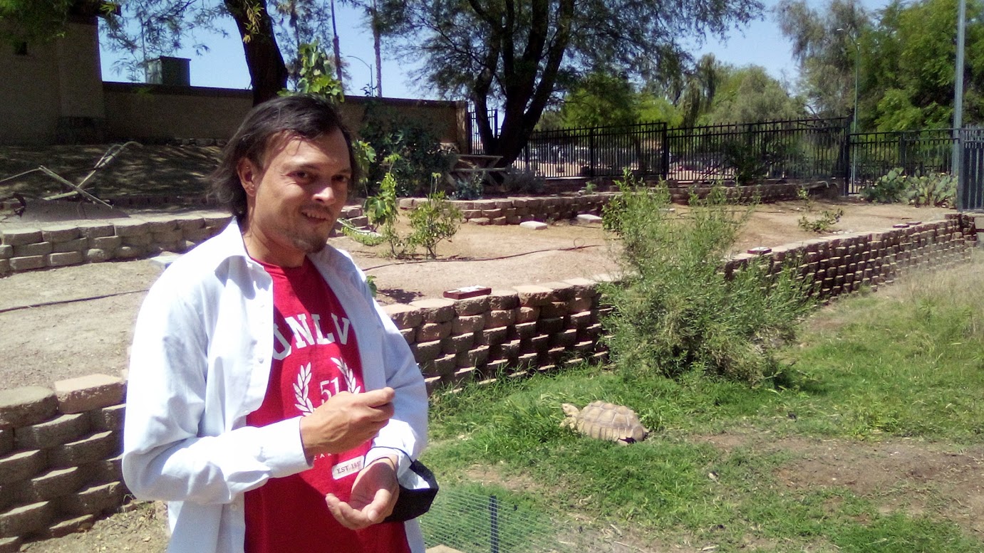 Photo U.jpg